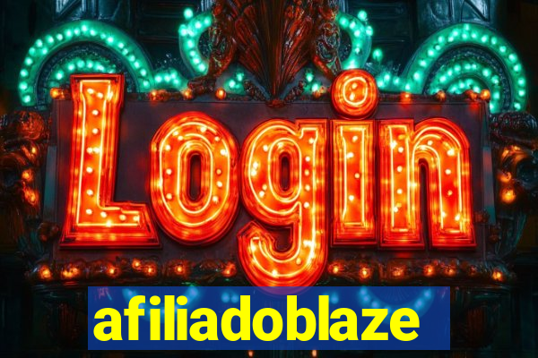 afiliadoblaze