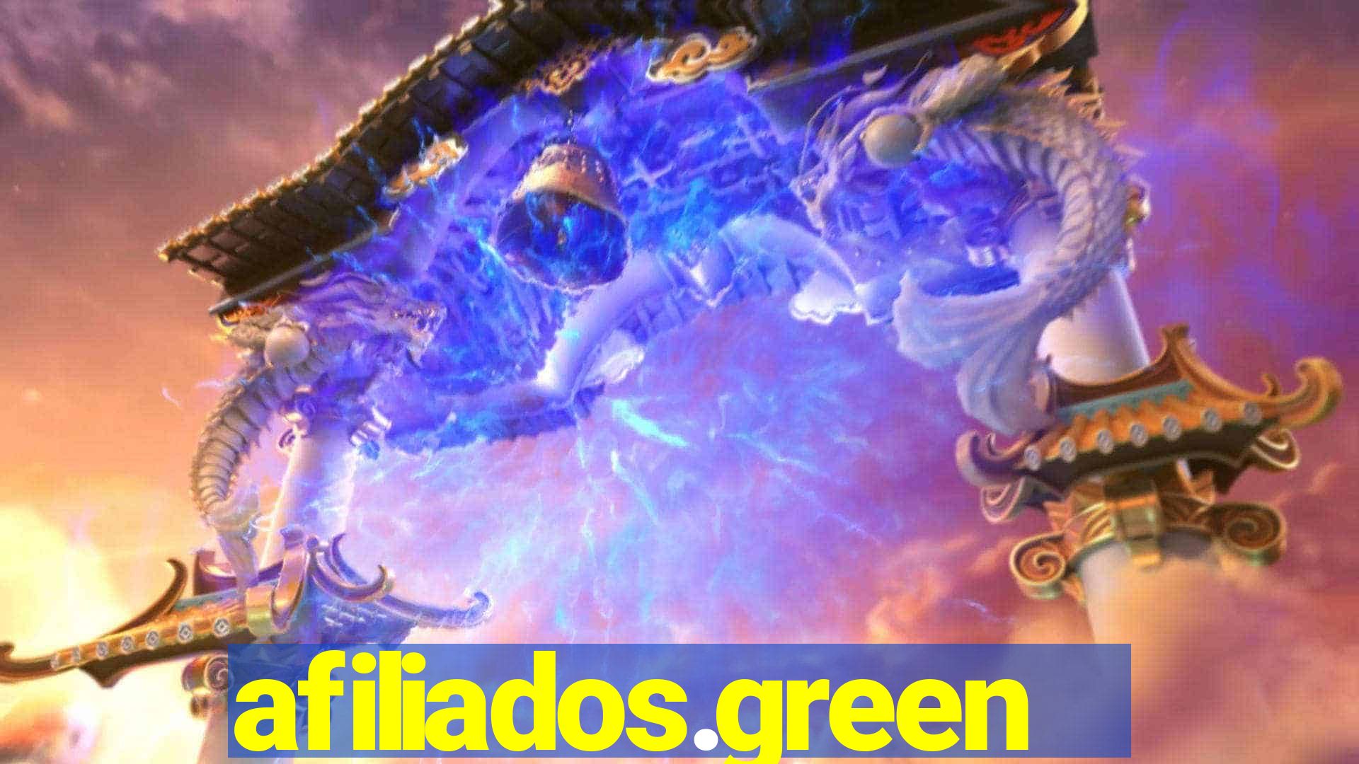 afiliados.greenbets