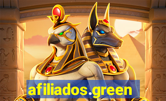 afiliados.greenbets