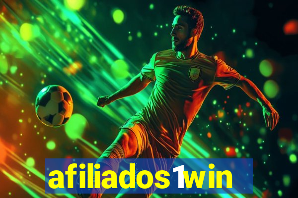 afiliados1win