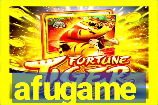 afugame