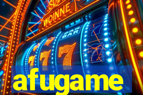 afugame