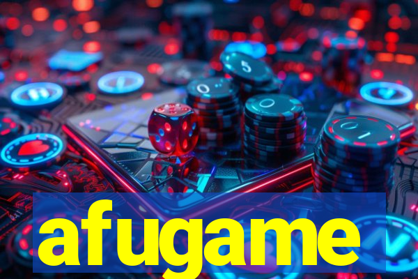 afugame