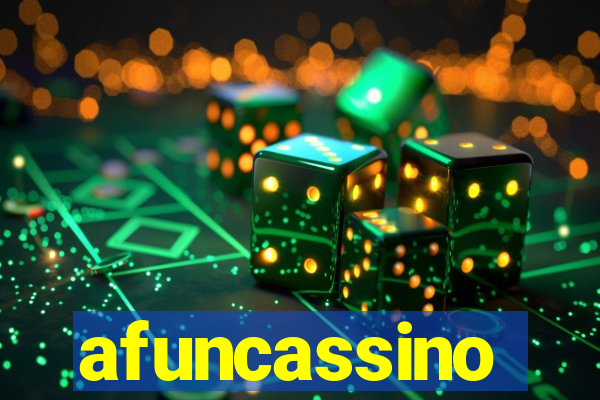 afuncassino