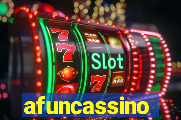 afuncassino