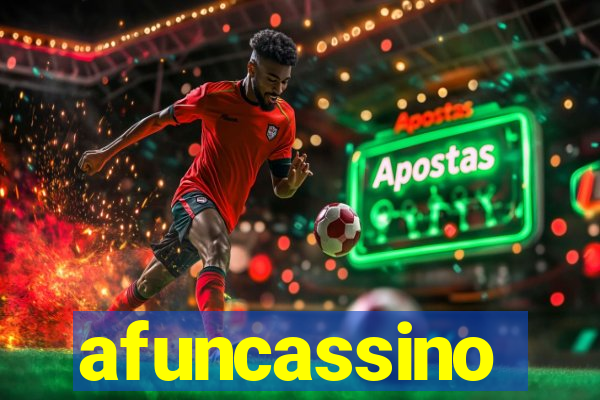 afuncassino