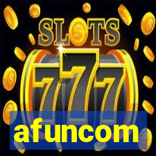 afuncom