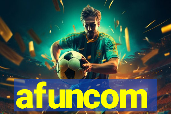 afuncom