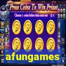 afungames