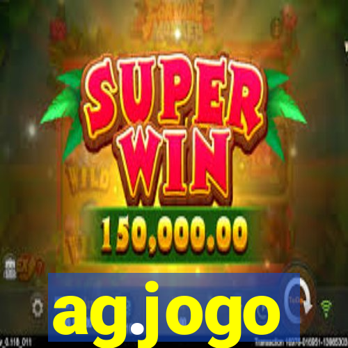 ag.jogo