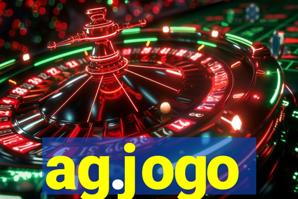 ag.jogo