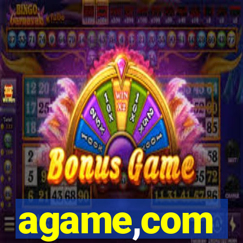 agame,com