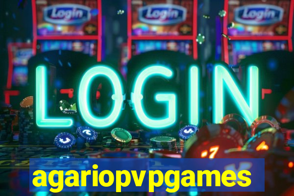 agariopvpgames