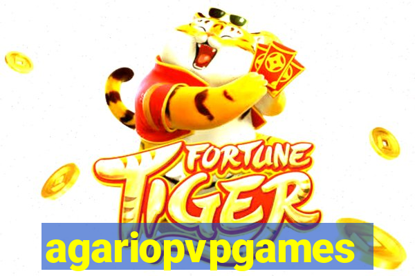 agariopvpgames