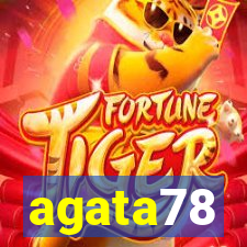 agata78