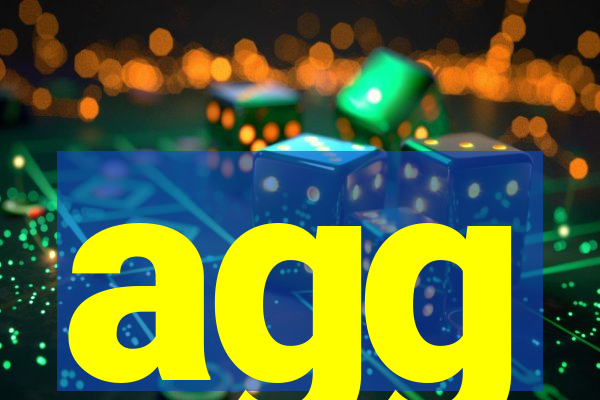 agg-pg.com
