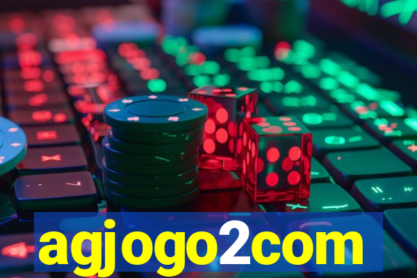 agjogo2com