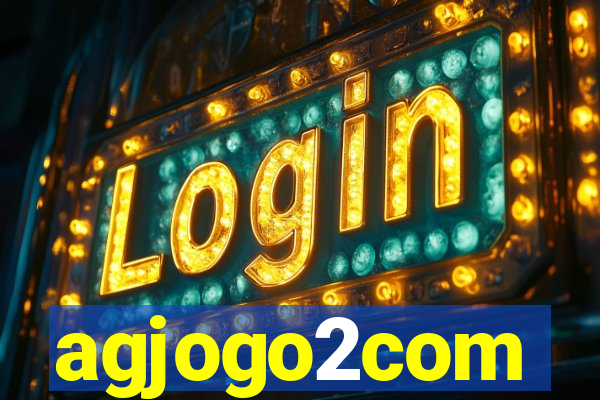 agjogo2com