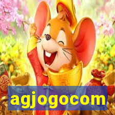 agjogocom