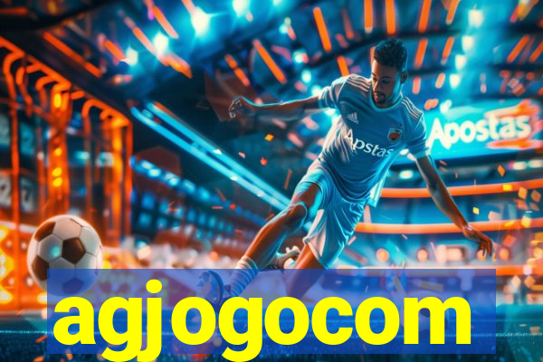 agjogocom