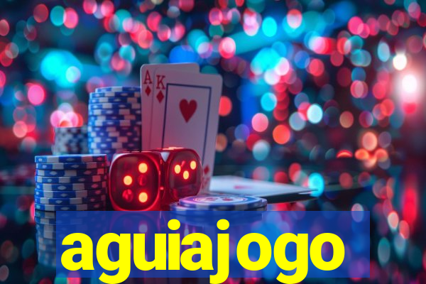 aguiajogo