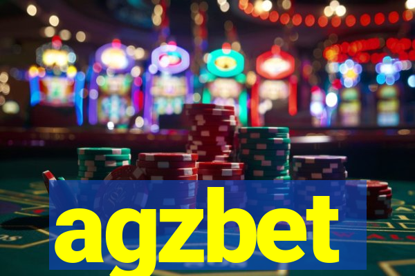 agzbet