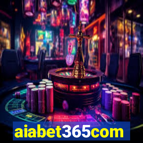 aiabet365com