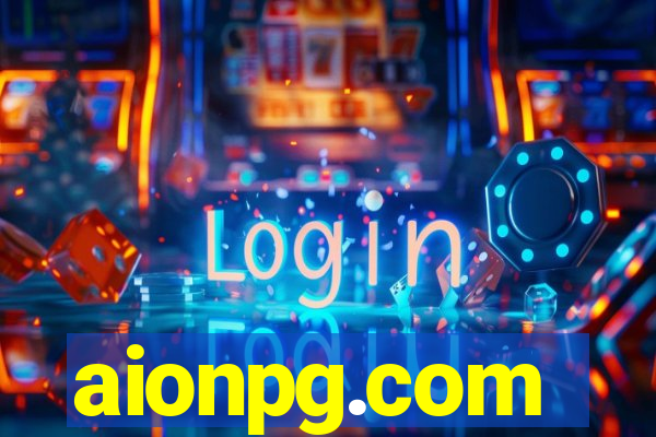 aionpg.com