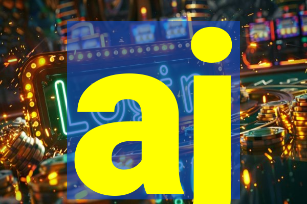 aj-desafiopg.com