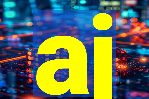 aj-itempg.com