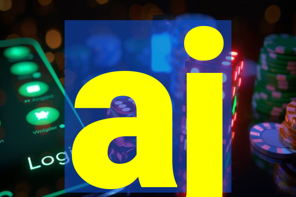aj-itempg.com