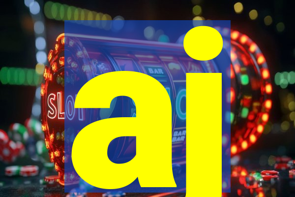 aj-premiopg.net