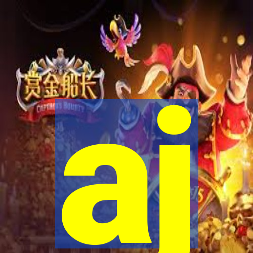 aj-premiopg.net