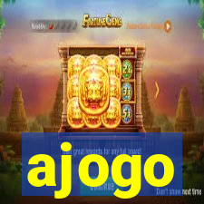 ajogo