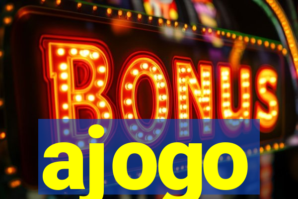 ajogo