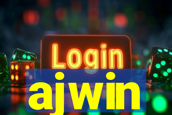 ajwin