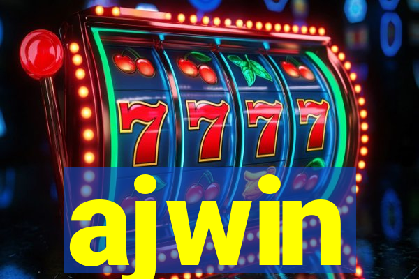 ajwin