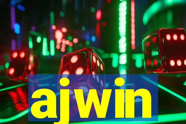 ajwin