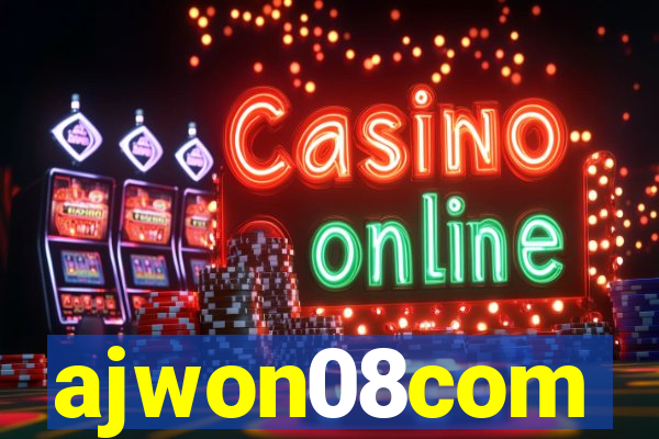 ajwon08com