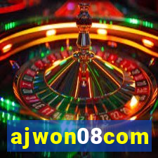 ajwon08com