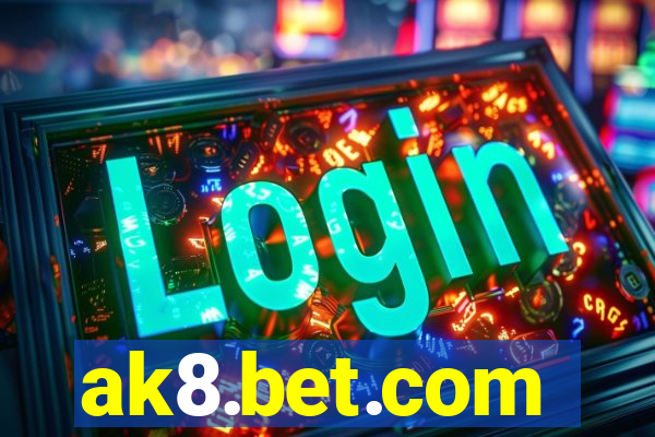 ak8.bet.com