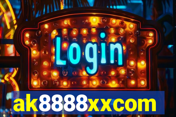 ak8888xxcom