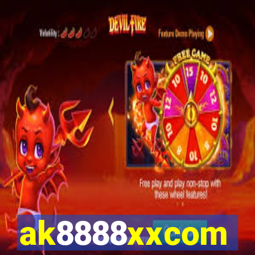 ak8888xxcom