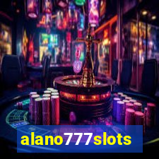 alano777slots