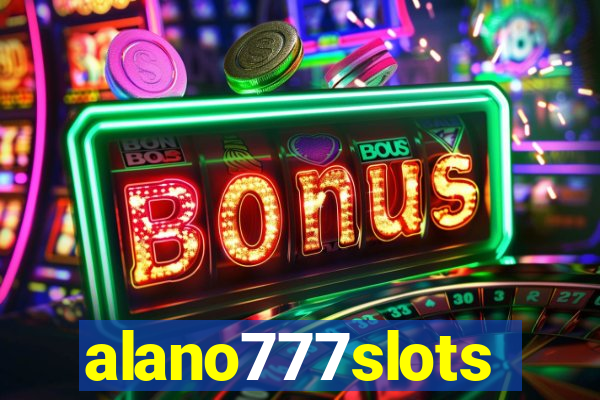 alano777slots