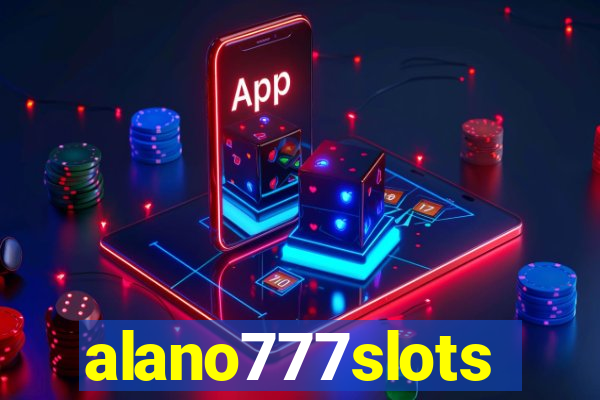 alano777slots