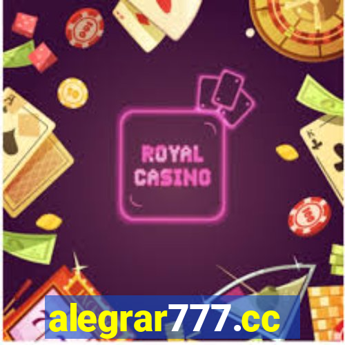 alegrar777.cc