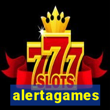 alertagames