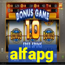 alfapg
