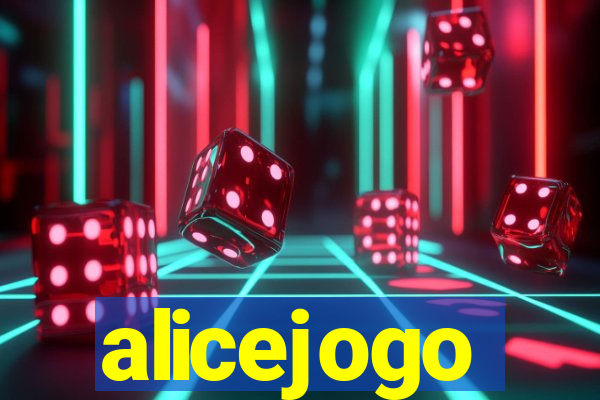 alicejogo